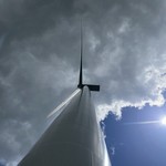 Cliquez pour agrandir Turbine 18737