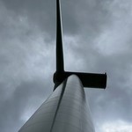 Cliquez pour agrandir Turbine 18738