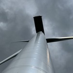 Cliquez pour agrandir Turbine 18739