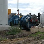 Click to increase the image size Turbine 1873