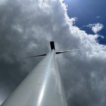 Cliquez pour agrandir Turbine 18740
