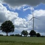 Cliquez pour agrandir Turbine 18741