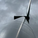 Cliquez pour agrandir Turbine 18743