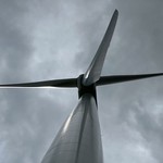 Cliquez pour agrandir Turbine 18744