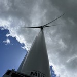 Cliquez pour agrandir Turbine 18745
