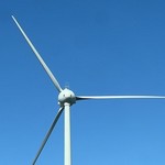 Cliquez pour agrandir Turbine 18747