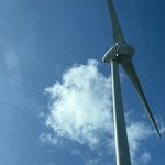 Cliquez pour agrandir Turbine 18748