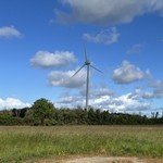 Cliquez pour agrandir Turbine 18749