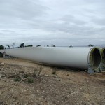 Click to increase the image size Turbine 1874