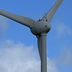 Cliquez pour agrandir Turbine 18750