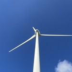 Cliquez pour agrandir Turbine 18751
