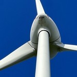 Cliquez pour agrandir Turbine 18752