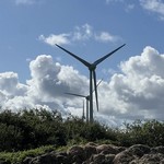 Cliquez pour agrandir Turbine 18753