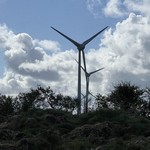 Cliquez pour agrandir Turbine 18754