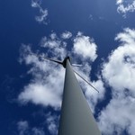 Cliquez pour agrandir Turbine 18755