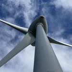 Cliquez pour agrandir Turbine 18756
