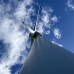 Cliquez pour agrandir Turbine 18757
