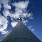 Cliquez pour agrandir Turbine 18758