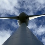 Cliquez pour agrandir Turbine 18759