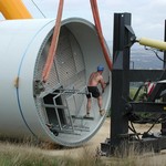 Click to increase the image size Turbine 1875