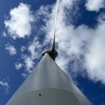 Cliquez pour agrandir Turbine 18760