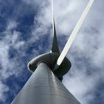 Cliquez pour agrandir Turbine 18761