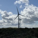Cliquez pour agrandir Turbine 18762