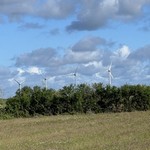 Cliquez pour agrandir Turbine 18763
