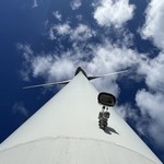 Cliquez pour agrandir Turbine 18764