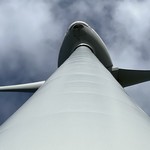 Cliquez pour agrandir Turbine 18765