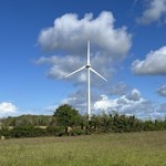 Cliquez pour agrandir Turbine 18766