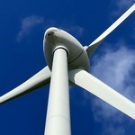 Cliquez pour agrandir Turbine 18767