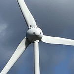 Cliquez pour agrandir Turbine 18768