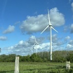 Cliquez pour agrandir Turbine 18769