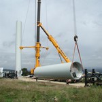Click to increase the image size Turbine 1876