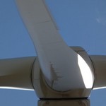 Cliquez pour agrandir Turbine 18770