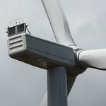 Cliquez pour agrandir Turbine 18771