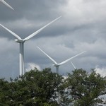 Cliquez pour agrandir Turbine 18772