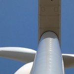 Cliquez pour agrandir Turbine 18773