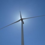 Cliquez pour agrandir Turbine 18774