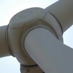 Cliquez pour agrandir Turbine 18775