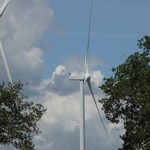 Cliquez pour agrandir Turbine 18776