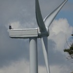 Cliquez pour agrandir Turbine 18777