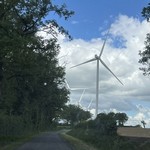 Cliquez pour agrandir Turbine 18778