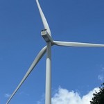 Cliquez pour agrandir Turbine 18779