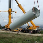 Click to increase the image size Turbine 1877