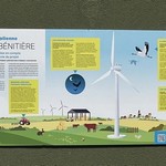 Cliquez pour agrandir Turbine 18780