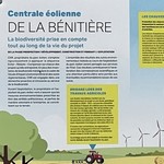 Cliquez pour agrandir Turbine 18782