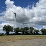Cliquez pour agrandir Turbine 18783