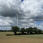 Cliquez pour agrandir Turbine 18784